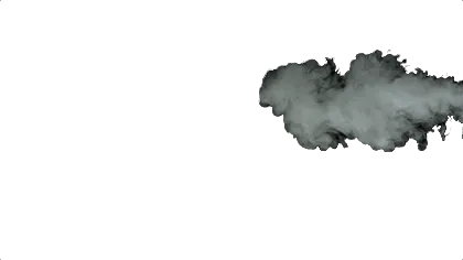 smoke
