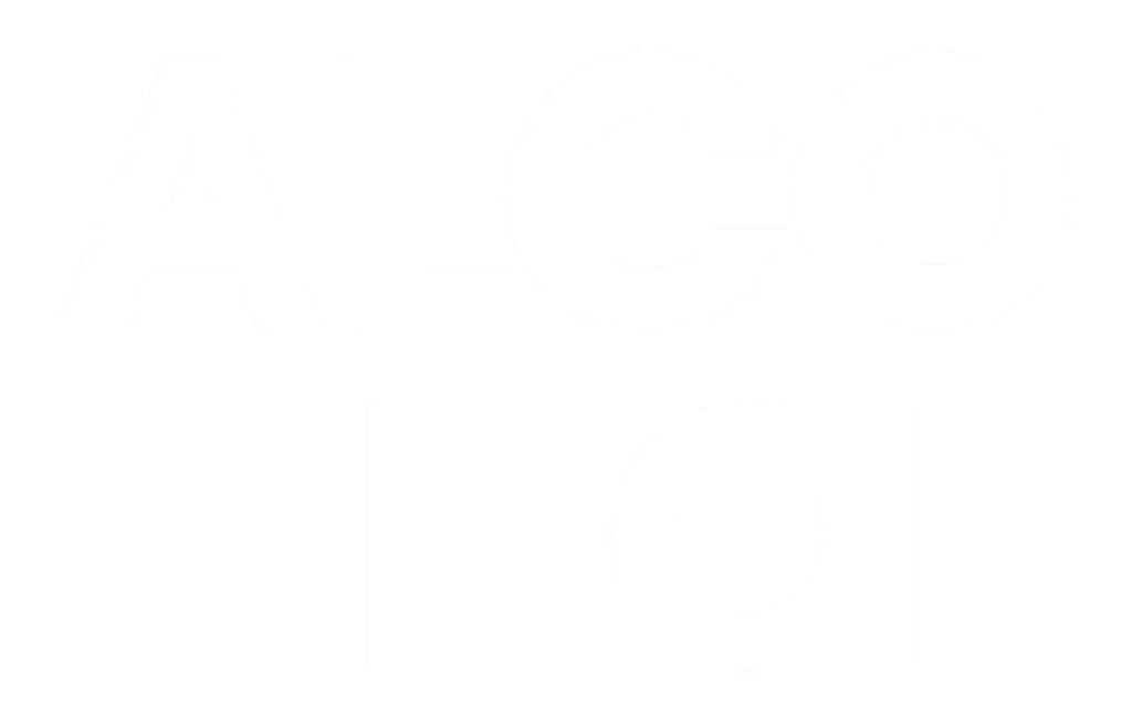 Alcohol