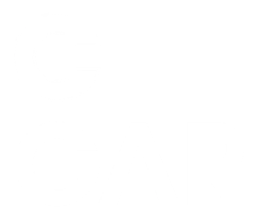 Cigar
