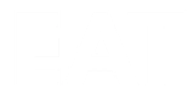 Eat