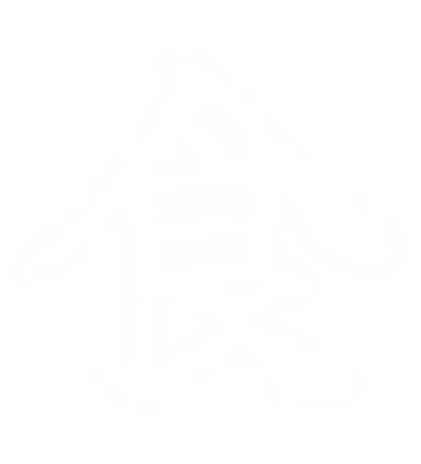 Eat