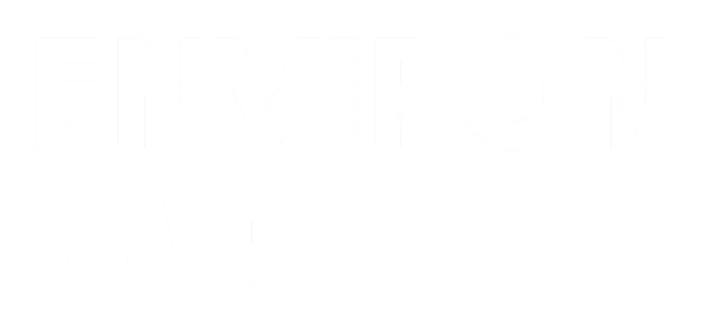 Environment