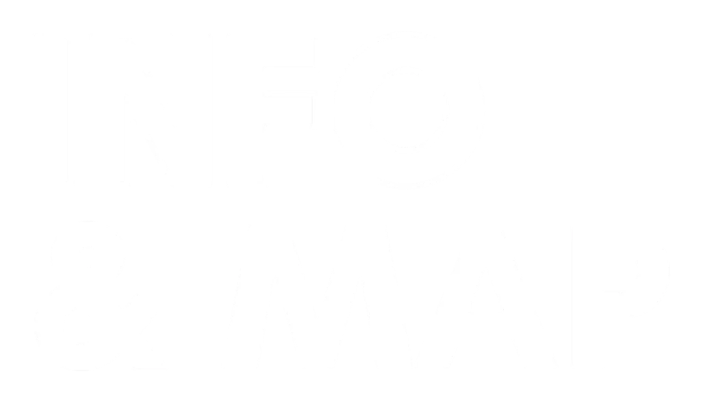 Info and Map