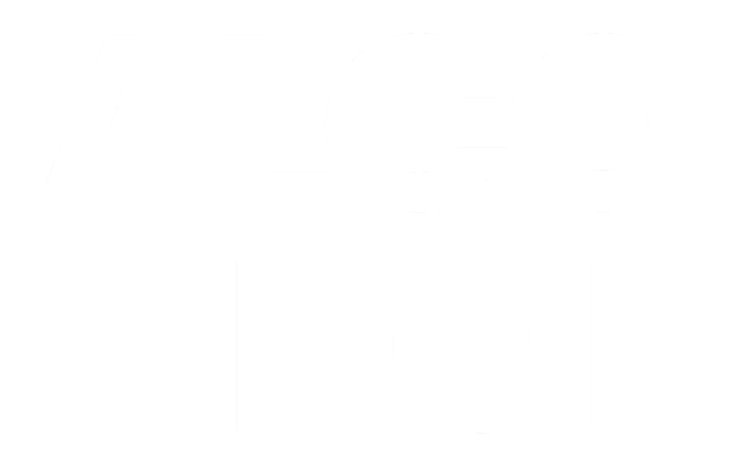 Alcohol