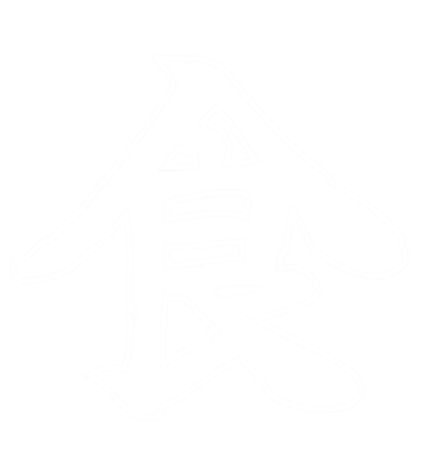 Eat