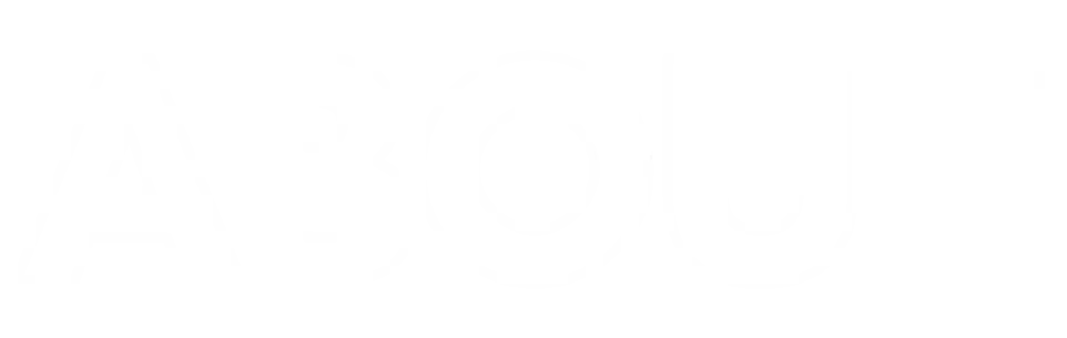 About