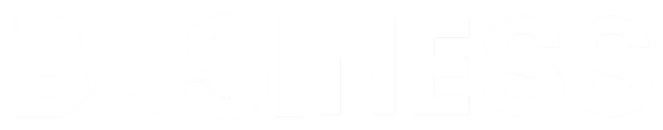 Business