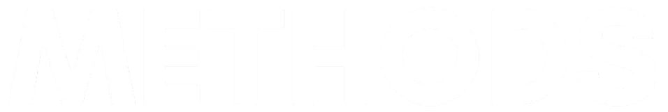 Methods