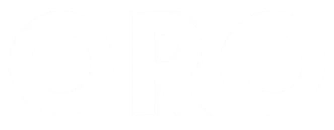 ORO