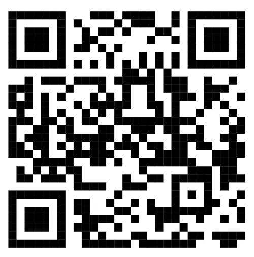 TikTok QR Code