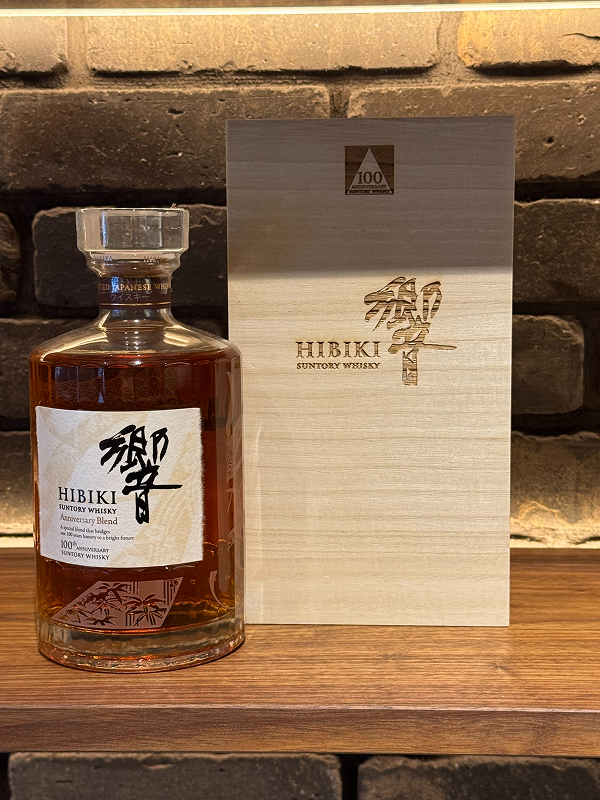 ORO店舗の正面ビュー