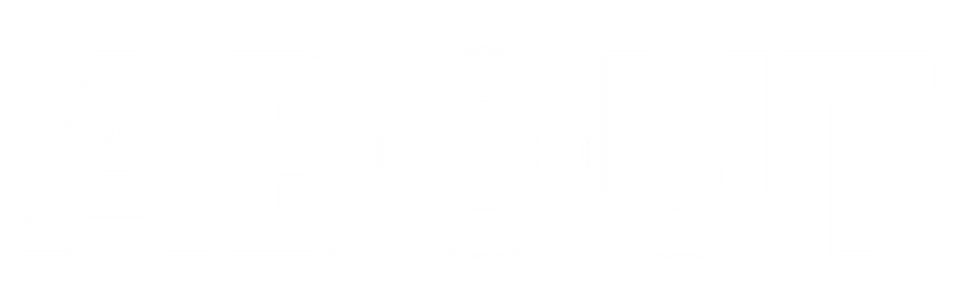About