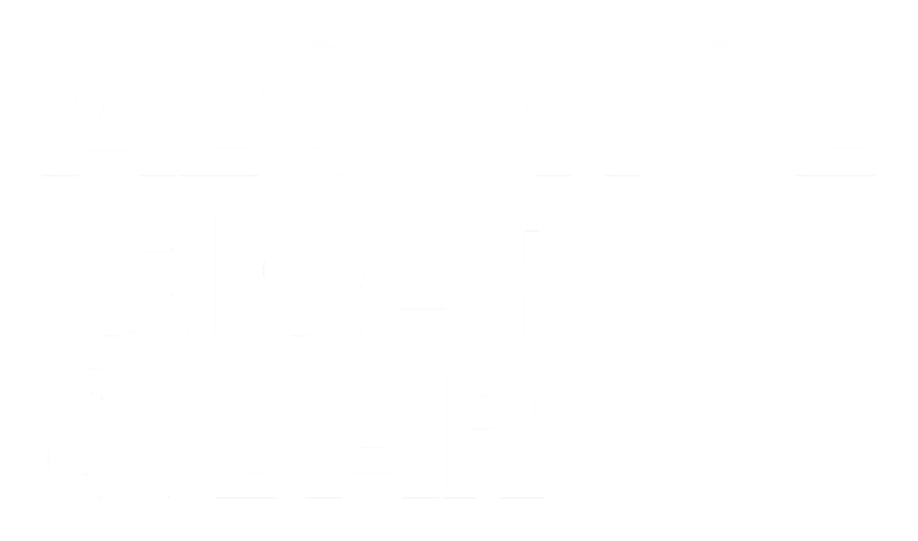 Alcohol, Cigar and Bar