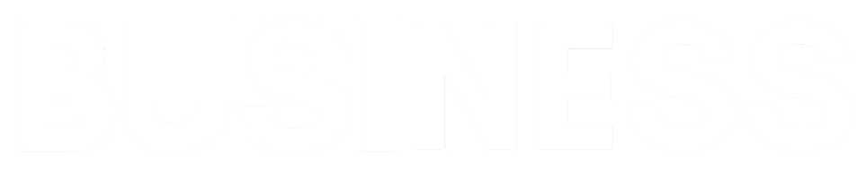 Business