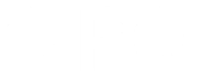 ORO